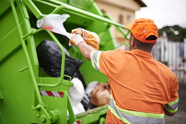 Best Electronics and E-Waste Disposal  in Harrisville, UT